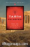  Tarih Felsefesi