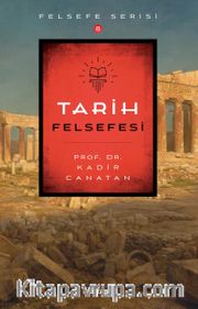  Tarih Felsefesi