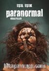 Paranormal Hikayeler 