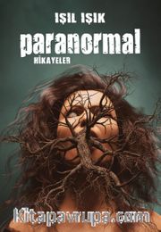 Paranormal Hikayeler 