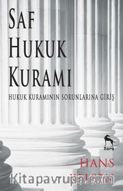 Saf Hukuk Kuramı