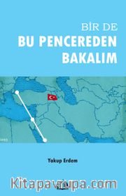 Bir De Bu Pencereden Bakalım