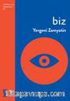Biz