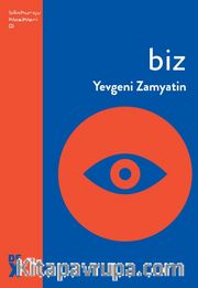 Biz