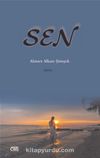 Sen