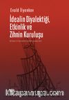 İdealin Diyalektiği, Etkinlik ve Zihnin Kuruluşu