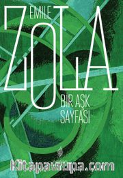 Bir Aşk Sayfası