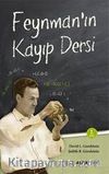 Feynman'ın Kayıp Dersi
