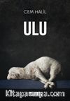 Ulu