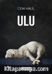 Ulu