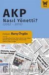 AKP Nasıl Yönetti? (2002-2015)