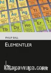 Elementler