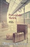Perondaki Melek