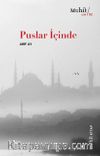 Puslar İçinde