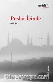 Puslar İçinde