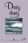 Deniz Deniz
