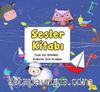 Sesler Kitabı