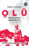 Ölü Ordunun Generali