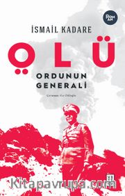 Ölü Ordunun Generali