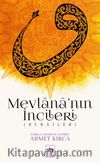 Mevlana'nın İncileri (Rubailer)