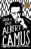 Sürgün ve Krallık