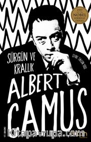 Sürgün ve Krallık