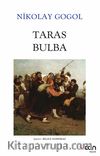 Taras Bulba