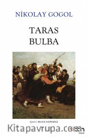 Taras Bulba