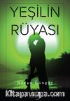 Yeşilin Rüyası