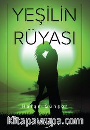 Yeşilin Rüyası