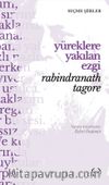 Yüreklere Yakılan Ezgi