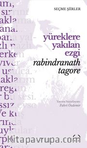 Yüreklere Yakılan Ezgi