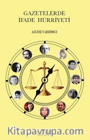 Gazetelerde İfade Hürriyeti