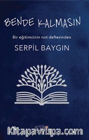 Bende Kalmasın