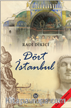 Dört İstanbul