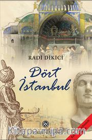 Dört İstanbul