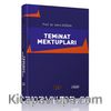 Teminat Mektupları