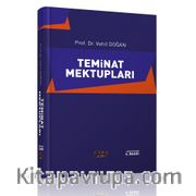 Teminat Mektupları