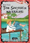 Tom Sawyer’ın Maceraları