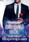 Dikenli Gül