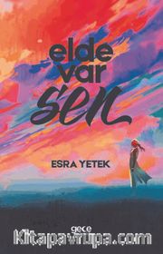 Elde Var Sen