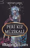 Peri Kız Müzikali