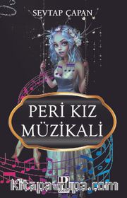 Peri Kız Müzikali