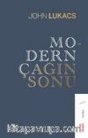 Modern Çağın Sonu