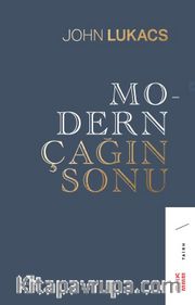 Modern Çağın Sonu