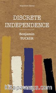 Discrete Independence