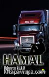 Hamal