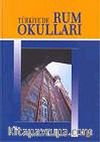 Türkiye'de Rum Okulları