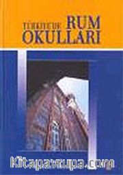 Türkiye'de Rum Okulları