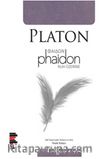 Phaidon Ruh Üzerine & Eski Yunanca-Türkçe Çift Dilli Basım
